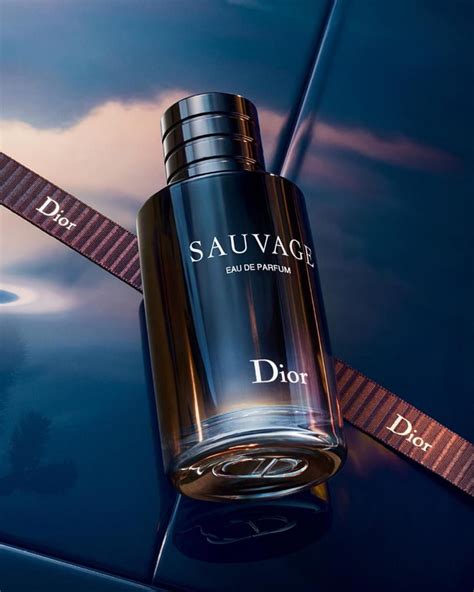 colonia dior sauvage|sauvage by dior cologne.